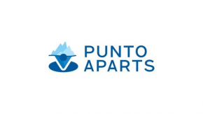 Somos Punto Aparts